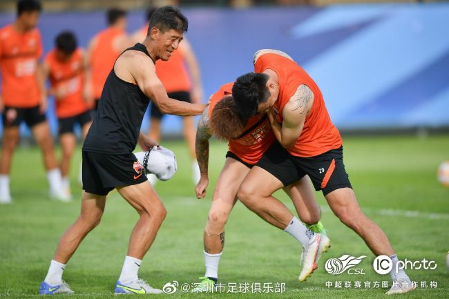试镜前男友在旅馆